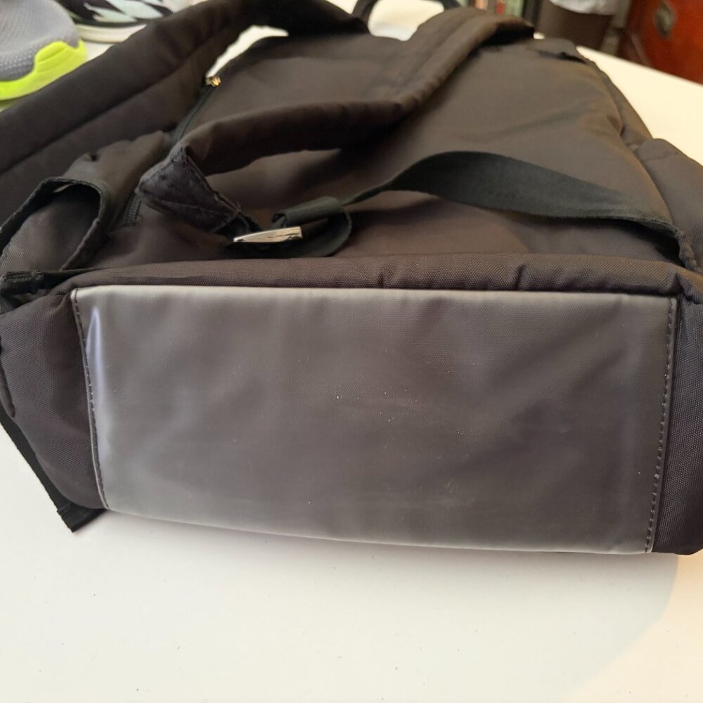 LUG Infinity Back Pak - Picture 14 of 14